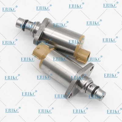 ERIKC 8980436860 Common Rail Measure Units 8980436861 Metering Valve Unit 8980436862 for Injector