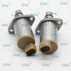 ERIKC 294000-0160 Steel Fuel Metering Unit 294000 0160 Inlet Fuel Pump Metering Valve 2940000160 For Denso