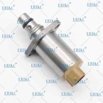 ERIKC A6860-AW420 Fuel Inlet Metering Valve A6860 AW420 Oil Measuring Electronic Pump A6860AW420 for Injector