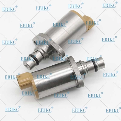 ERIKC 16700-AW400 New Fuel Pressure Regulator 16700 AW400 Oil Measuring Electronic Pump 16700AW400 for Denso