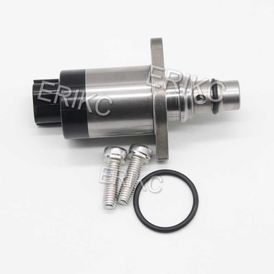 ERIKC 294000-1200 Energy Measuring Instrument 294000 1200 Adjustment Shim Measurement 2940001200 for MITSUBISHI