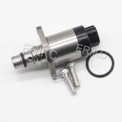 ERIKC 8-97381555-4 Oil Measuring Instrument Electronic 8 97381555 4 Valve Measuring Tool 8973815554 for LIGHT TRUCK