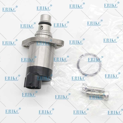 ERIKC 8-97381555-4 Oil Measuring Instrument Electronic 8 97381555 4 Valve Measuring Tool 8973815554 for LIGHT TRUCK