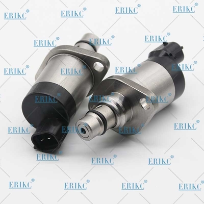 ERIKC 8-97381555-4 Oil Measuring Instrument Electronic 8 97381555 4 Valve Measuring Tool 8973815554 for LIGHT TRUCK