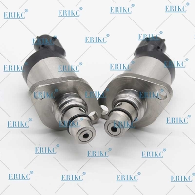 ERIKC 294000-1200 Energy Measuring Instrument 294000 1200 Adjustment Shim Measurement 2940001200 for MITSUBISHI