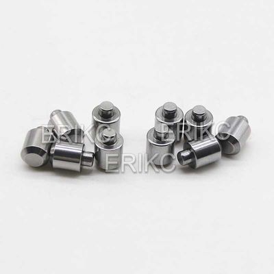ERIKC Fuel Injector Washer B15 Injection Shim Kits Nozzle Valve Adjustment Shim For BOS