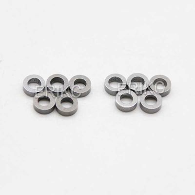 ERIKC Adjusting Shim Common Rail B13 Diesel Fuel Original Injector Shim Auto Engine Gasket 50 pieces For BOS