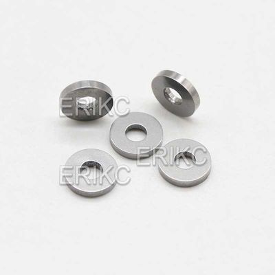 ERIKC High Quality Original Adjusting Shim Common Rail B41 Diesel Adjusting Shim Size 1.11-1.2mm For BOS