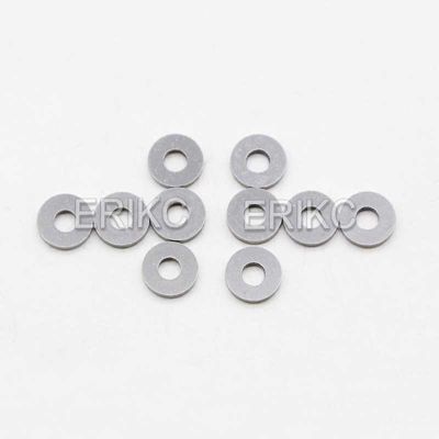 ERIKC High Quality Original Adjusting Shim Common Rail B41 Diesel Adjusting Shim Size 1.11-1.2mm For BOS