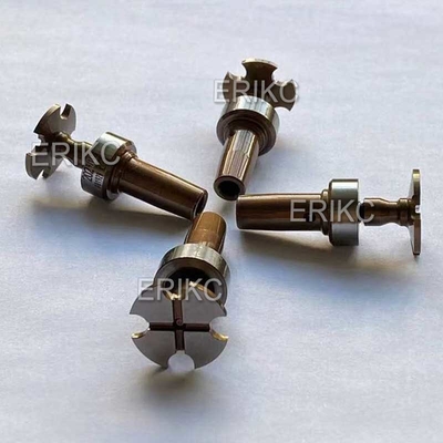 ERIKC F00VC45200 Common Rail Valve Cap F00V C45 200 Euro 5 F 00V C45 200 for Bosh