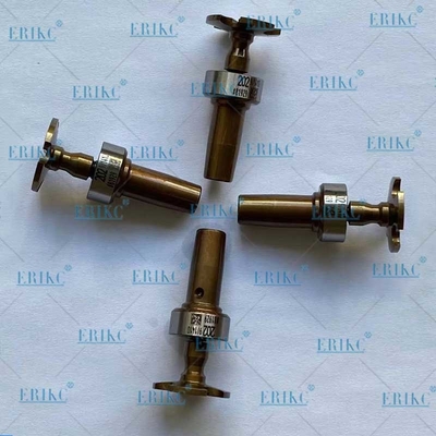 ERIKC F00VC45200 Common Rail Valve Cap F00V C45 200 Euro 5 F 00V C45 200 for Bosh