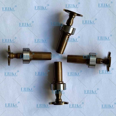 ERIKC F00VC45200 Common Rail Valve Cap F00V C45 200 Euro 5 F 00V C45 200 for Bosh