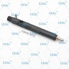 ERIKC EJBR01101Z Electronic Unit Injectors EJB R01101Z Auto Fuel Injection EJBR0 1101Z for Delphi