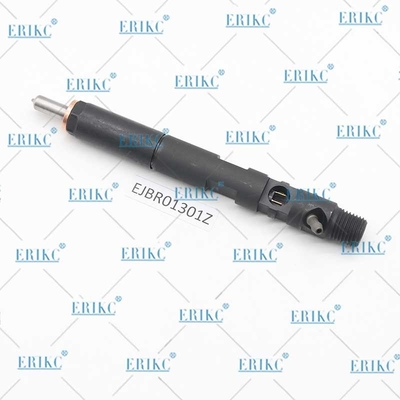 ERIKC EJBR0 1301Z Diesel Fuel Injector EJB R01301Z Oil Jet Injector EJBR01301Z Truck Injection