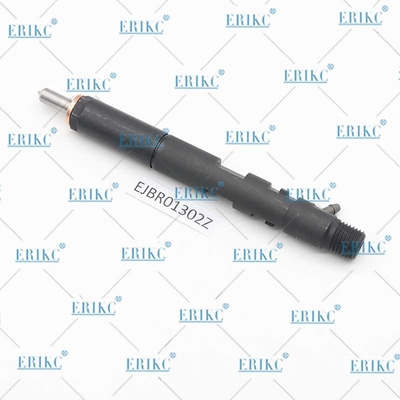 ERIKC EJBR01302Z Electric Fuel Pump Injector EJBR0 1302Z Engine Injection EJB R01302Z for FORD