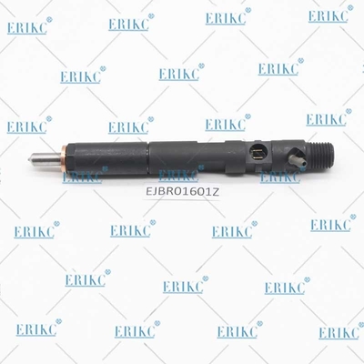 ERIKC 1S4Q9F593AF EJBR0 1601Z Diesel Injection EJB R01601Z Oil Pump Injector EJBR01601Z for FORD