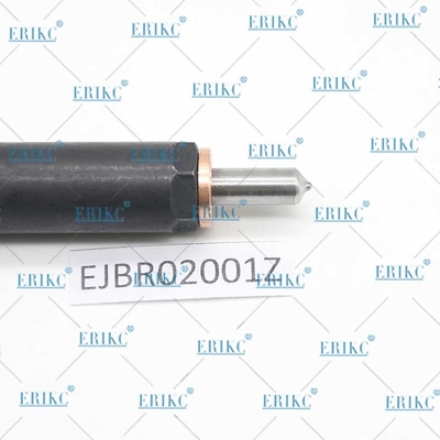 ERIKC EJBR02001Z Diesel Fuel Injector EJB R02001Z Auto Oil Injecton EJBR0 2001Z Jet Injector