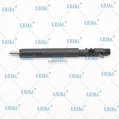 ERIKC EJBR04401D Auto Fuel Injector EJBR0 4401D Exchange Injection EJB R04401D for Ssangyong