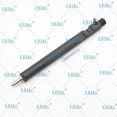 ERIKC EJBR04401D Auto Fuel Injector EJBR0 4401D Exchange Injection EJB R04401D for Ssangyong