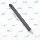 ERIKC EJBR04401D Auto Fuel Injector EJBR0 4401D Exchange Injection EJB R04401D for Ssangyong