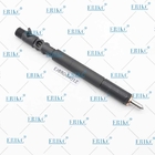 ERIKC EJBR04401Z Auto Fuel Injector EJB R04401Z Electronic Unit Injectors EJBR0 4401Z for Ssangyong