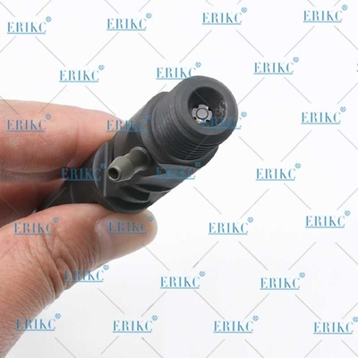 ERIKC EJBR04401Z Auto Fuel Injector EJB R04401Z Electronic Unit Injectors EJBR0 4401Z for Ssangyong