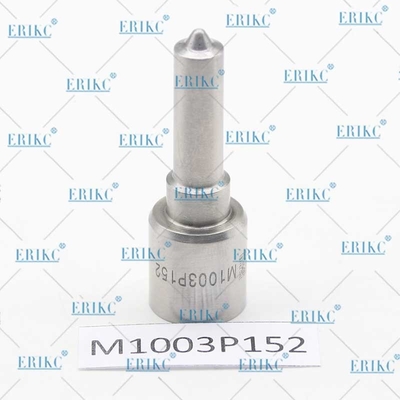 ERIKC Siemens injector nozzle M1003P152 M1003P152 piezo nozzle for 5WS40250 A2C59511611