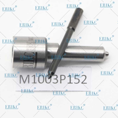 ERIKC Siemens injector nozzle M1003P152 M1003P152 piezo nozzle for 5WS40250 A2C59511611