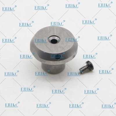 ERIKC Common Rail Piezo Diesel Injector Control Valve E1023605 for Siemens Injector