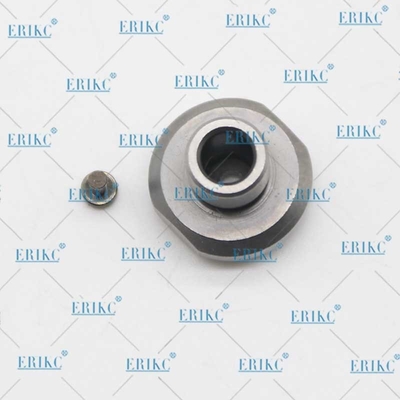 ERIKC Common Rail Piezo Diesel Injector Control Valve E1023605 for Siemens Injector