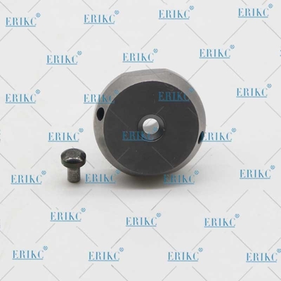 ERIKC Common Rail Piezo Diesel Injector Control Valve E1023605 for Siemens Injector