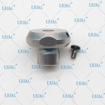 ERIKC Common Rail Piezo Diesel Injector Control Valve E1023605 for Siemens Injector