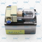 ERIKC E1024129 Test Bench Tools Filter Cup Diesel Injector Tester Filter Common Rail Test Bench Part