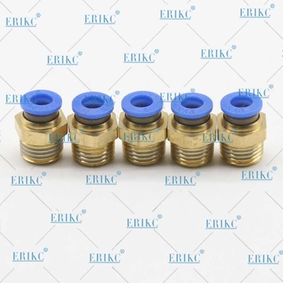 ERIKC Tester Filter Connector Common Rail Filter Diesel Fuel Filter Test Bench E1024127