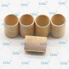 ERIKC E1024128 Test Bench Filter Element Special Filter Cup Common Rail Test Bench Part Diesel Injector Tester Filter