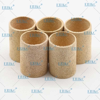 ERIKC E1024128 Test Bench Filter Element Special Filter Cup Common Rail Test Bench Part Diesel Injector Tester Filter