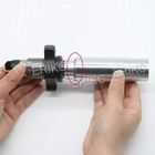 ERIKC Common Rail Injector Fixed Iron Ring Tool Simple Operation Injector Disassembly and Assembly Fixed Iron Ring