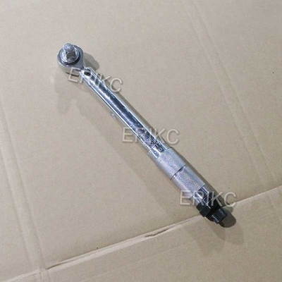 ERIKC E1024096 Common Rail Injector High-accuracy Torque Wrench Repair Hand Tool Wrench