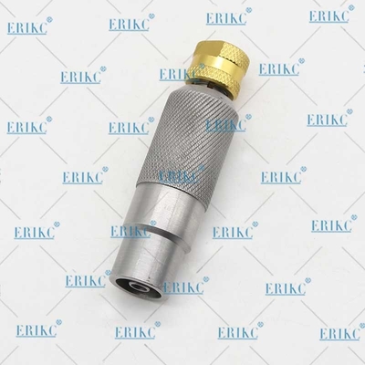 ERIKC E1023612 Diesel CR Injector Armature Lift Measurement Tool for Siemens