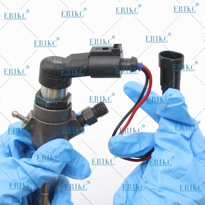 ERIKC Disassembly Assembly and Lift Measurement Tool Set for Siemens