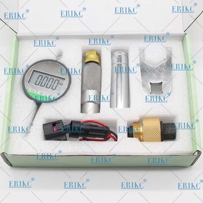 ERIKC Disassembly Assembly and Lift Measurement Tool Set for Siemens