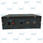 ERIKC E1024143 Test Common Rail Pump and HP0 Pump HEUI Pump Tool for Bosch Denso Delphi