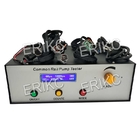 ERIKC E1024143 Test Common Rail Pump and HP0 Pump HEUI Pump Tool for Bosch Denso Delphi