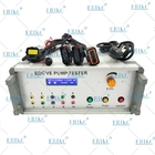 ERIKC E1024146 Electric Control Pump Tester VP37 VE37 EDC VE Pump for Bosch Distribution Pumps