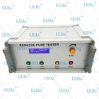ERIKC E1024147 ZEXEL RED4 inline Pump Tester In-line Pump Tester Injector Instrument