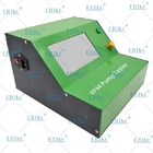 ERIKC E1024150 Common Rail Diesel Injector Pump Test Bo-sch VP44 Distribution Pump Distribution Pump Instrument