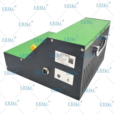 ERIKC E1024150 Common Rail Diesel Injector Pump Test Bo-sch VP44 Distribution Pump Distribution Pump Instrument