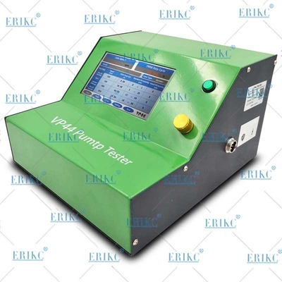 ERIKC E1024150 Common Rail Diesel Injector Pump Test Bo-sch VP44 Distribution Pump Distribution Pump Instrument