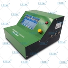 ERIKC E1024151 High Precision Tester Distribution Pump Test Instrument for Denso V3 V4 V5
