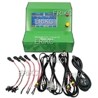 ERIKC E1024151 High Precision Tester Distribution Pump Test Instrument for Denso V3 V4 V5